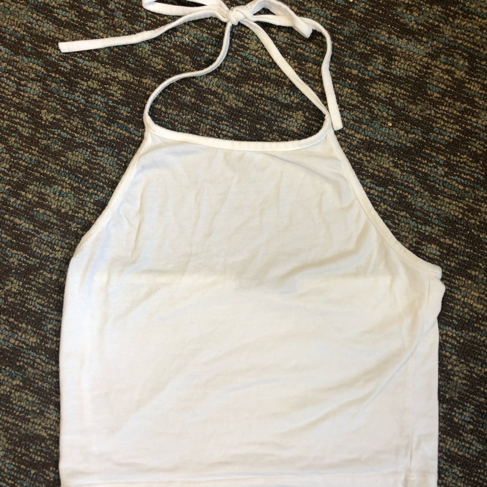 Brandy Melville top